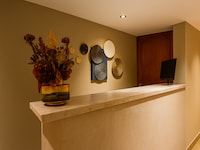 OYO Hotel Concreta 199