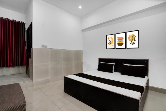 Hotel O Dream Guest House 