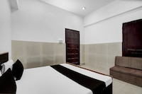 Hotel O Dream Guest House 