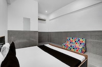 Hotel O Dream Guest House 