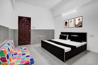 Hotel O Dream Guest House 