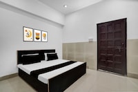 Hotel O Dream Guest House 