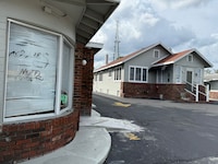 Rollie's Motel Daytona Beach by Hotel O