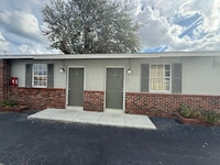 Rollie's Motel Daytona Beach by Hotel O