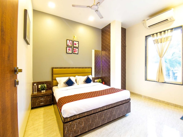 Nakshatra Villa by Palette | 4BHK | Pool | BBQ | Rain Dance | Lonavala