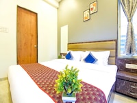 Nakshatra Villa by Palette | 4BHK | Pool | BBQ | Rain Dance | Lonavala