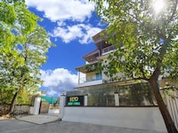 Nakshatra Villa by Palette | 4BHK | Pool | BBQ | Rain Dance | Lonavala