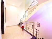 Nakshatra 4bhk Villa by DanCenter | BBQ | Pvt pool | Lonavala