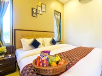 Nakshatra Villa by Palette | 4BHK | Pool | BBQ | Rain Dance | Lonavala