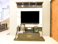 Nakshatra 4bhk Villa by DanCenter | BBQ | Pvt pool | Lonavala