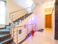 Nakshatra 4bhk Villa by DanCenter | BBQ | Pvt pool | Lonavala