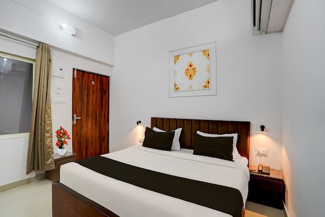 Super Collection O Prayag Railway Junction