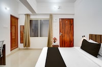 Super Collection O Prayag Railway Junction