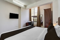 Super Collection O Prayag Railway Junction