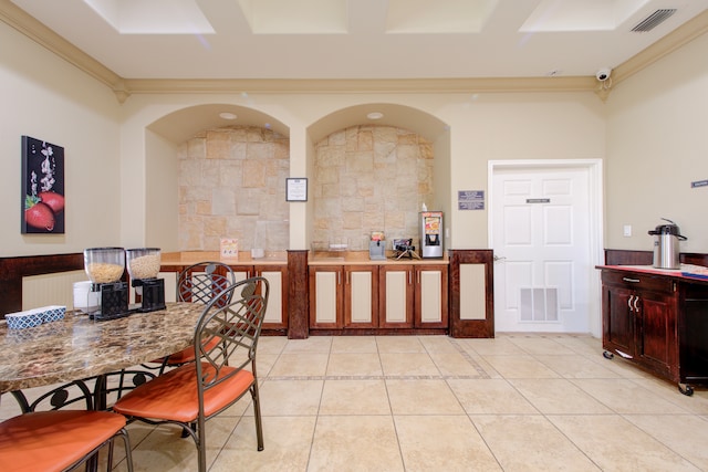 Weslaco Inn by Capital O Near Mercedes