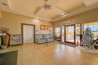 Weslaco Inn by Capital O Near Mercedes