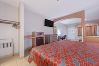 Weslaco Inn by Capital O Near Mercedes