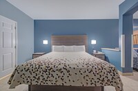 Weslaco Inn by Capital O Near Mercedes