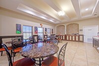 Weslaco Inn by Capital O Near Mercedes