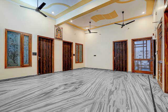 SPOT ON Royal Homestay 