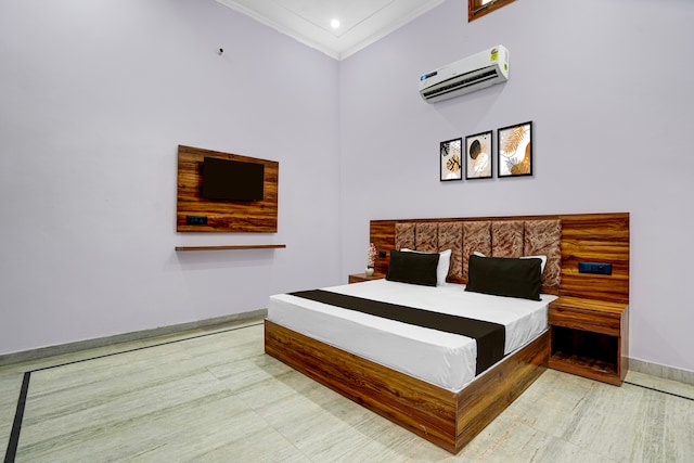 SPOT ON Royal Homestay 