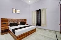 SPOT ON Royal Homestay 