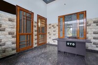 SPOT ON Royal Homestay 