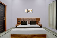 SPOT ON Royal Homestay 