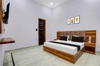 SPOT ON Royal Homestay 