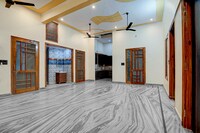 SPOT ON Royal Homestay 