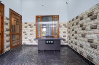 SPOT ON Royal Homestay 