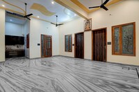 SPOT ON Royal Homestay 