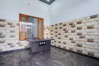 SPOT ON Royal Homestay 