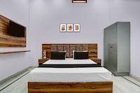 SPOT ON Royal Homestay 