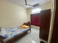Hotel O THAIBA RESIDENCY 