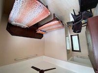 Hotel O THAIBA RESIDENCY 