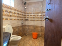 Hotel O THAIBA RESIDENCY 