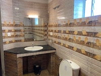 Hotel O THAIBA RESIDENCY 