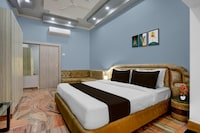 Townhouse HOTEL THE CASTLE 