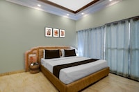 Townhouse HOTEL THE CASTLE 