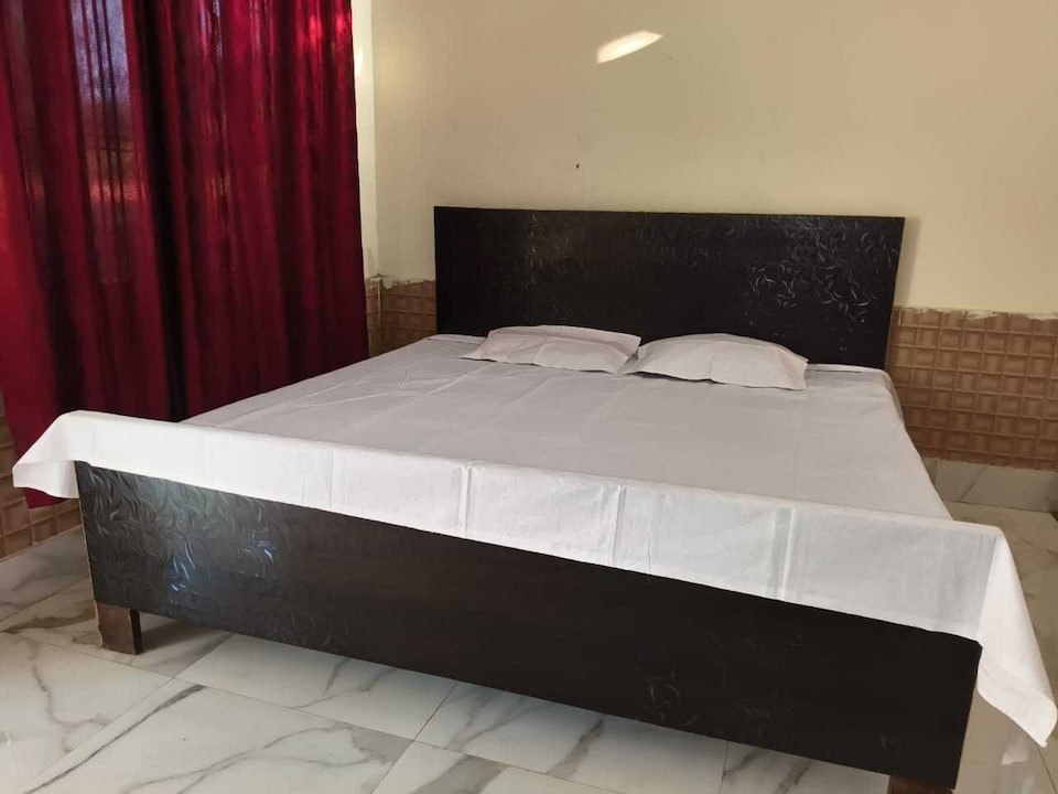 SPOT ON Hotel MS Grand , Vikas Nagar Lucknow, Lucknow
