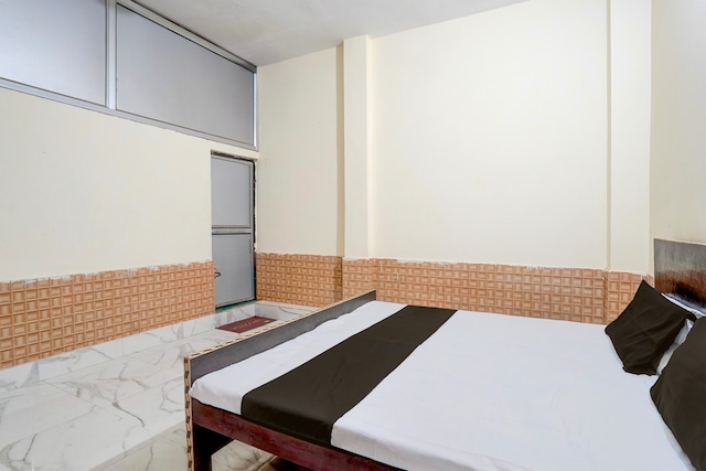 SPOT ON Hotel MS Grand