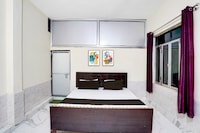 SPOT ON Hotel MS Grand