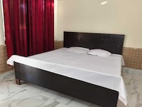 SPOT ON Hotel MS Grand 