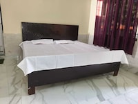 SPOT ON Hotel MS Grand 