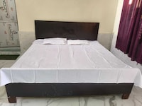 SPOT ON Hotel MS Grand 