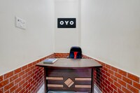 SPOT ON Hotel MS Grand