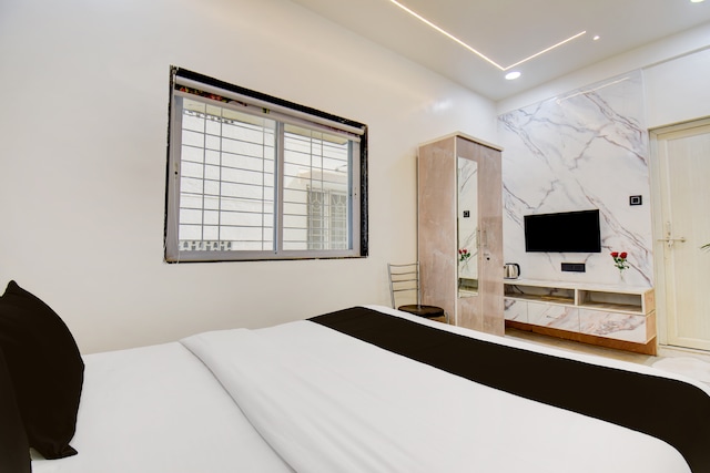 Hotel O Aundh Homtel