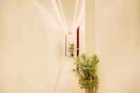 Hotel O Aundh Homtel