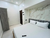 Hotel O Aundh Homtel